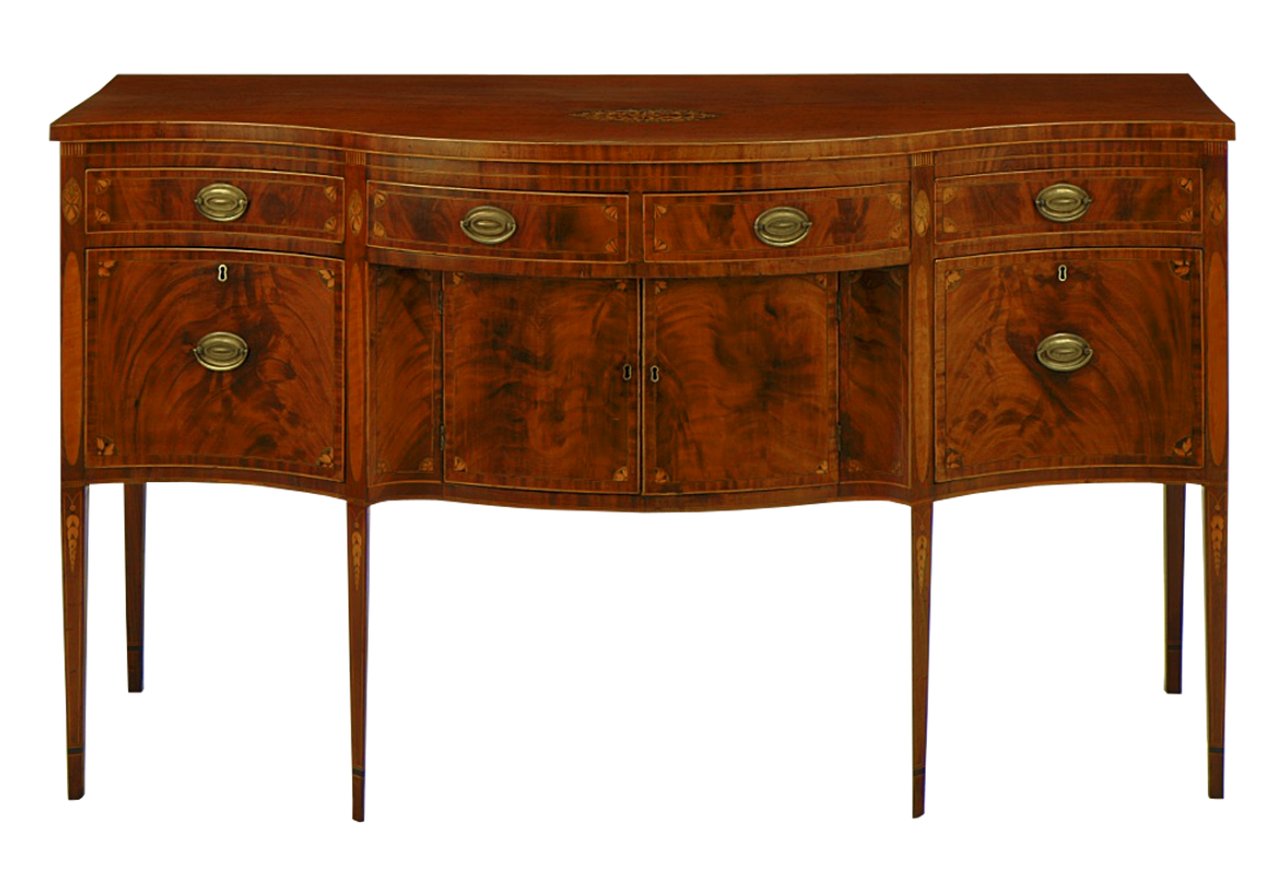 How to Incorporate Sustainable Furniture into Your Home